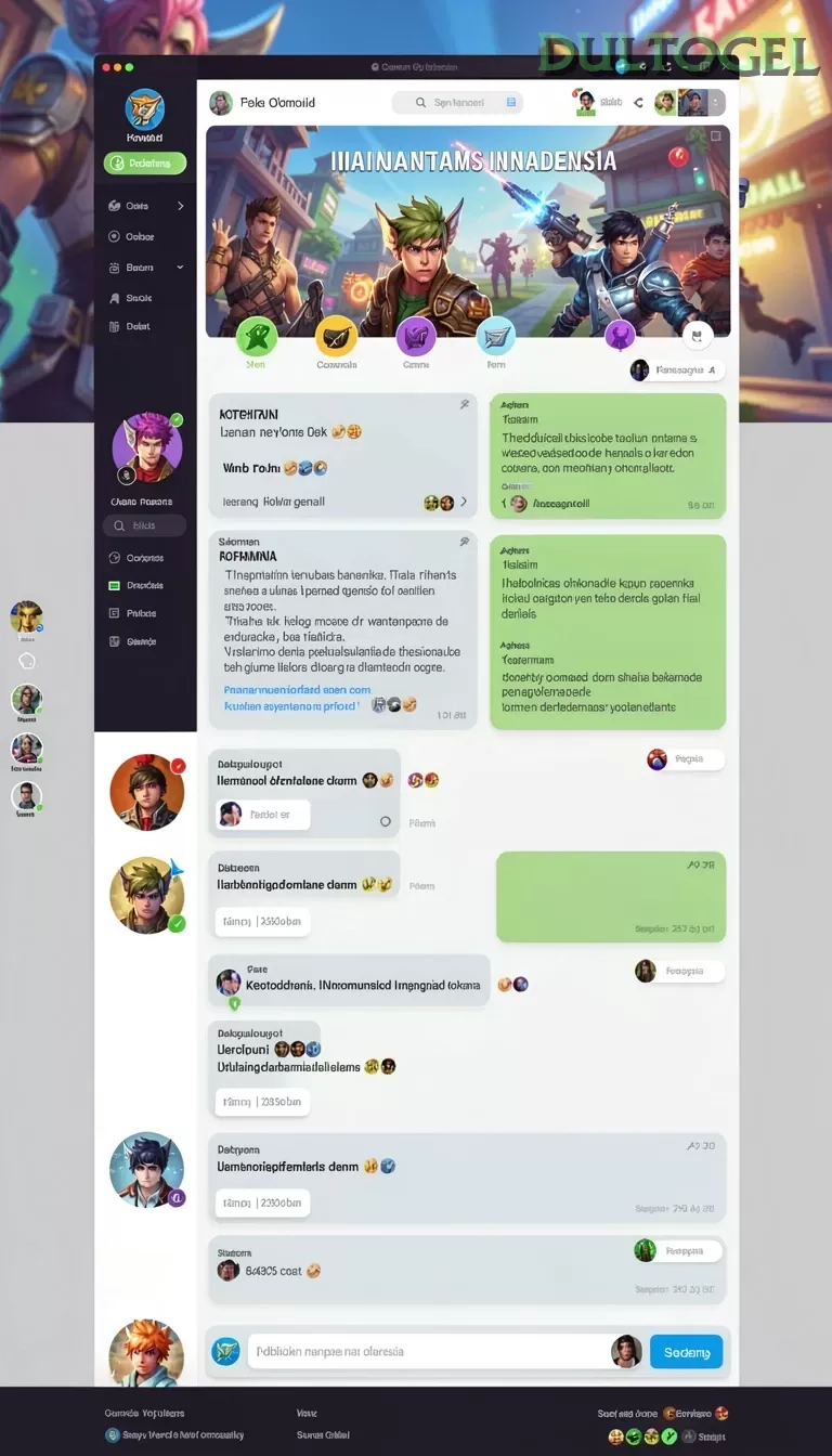 Screenshot Fortune Gems 500 1