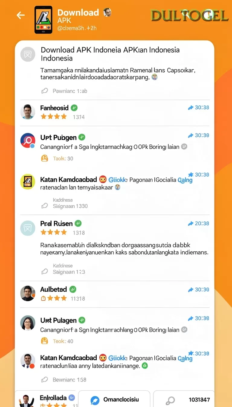 Screenshot Santas Stack 2