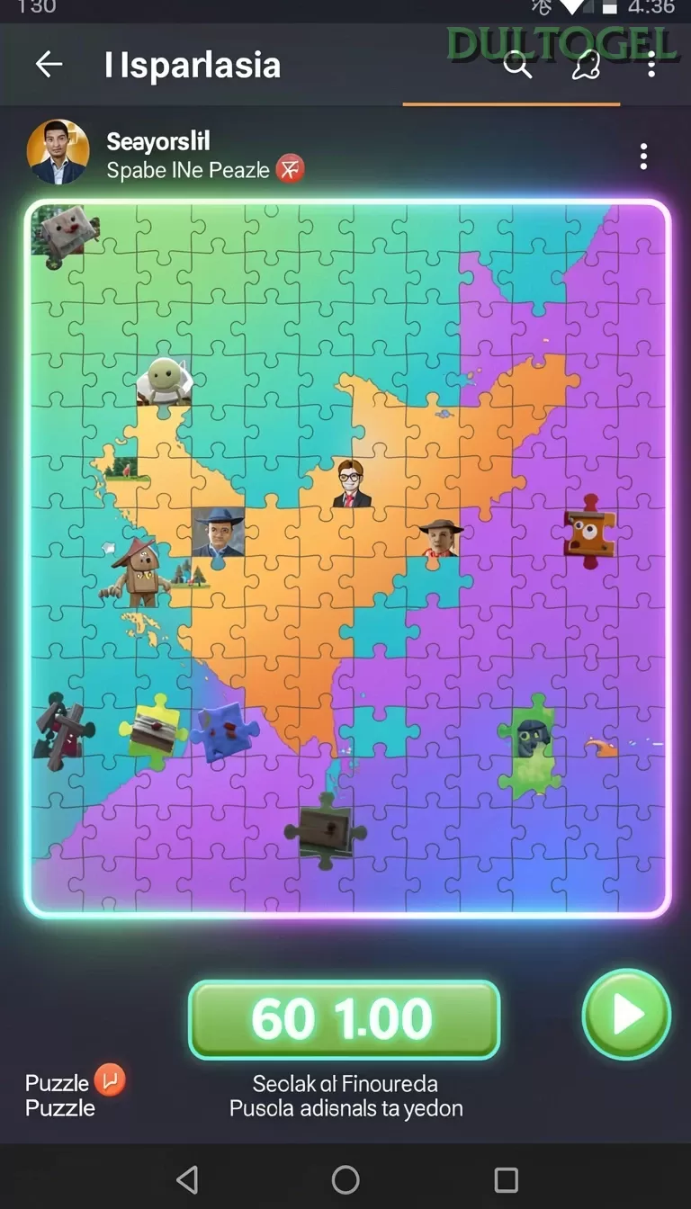Screenshot Northern Temple Bonus Buy 2