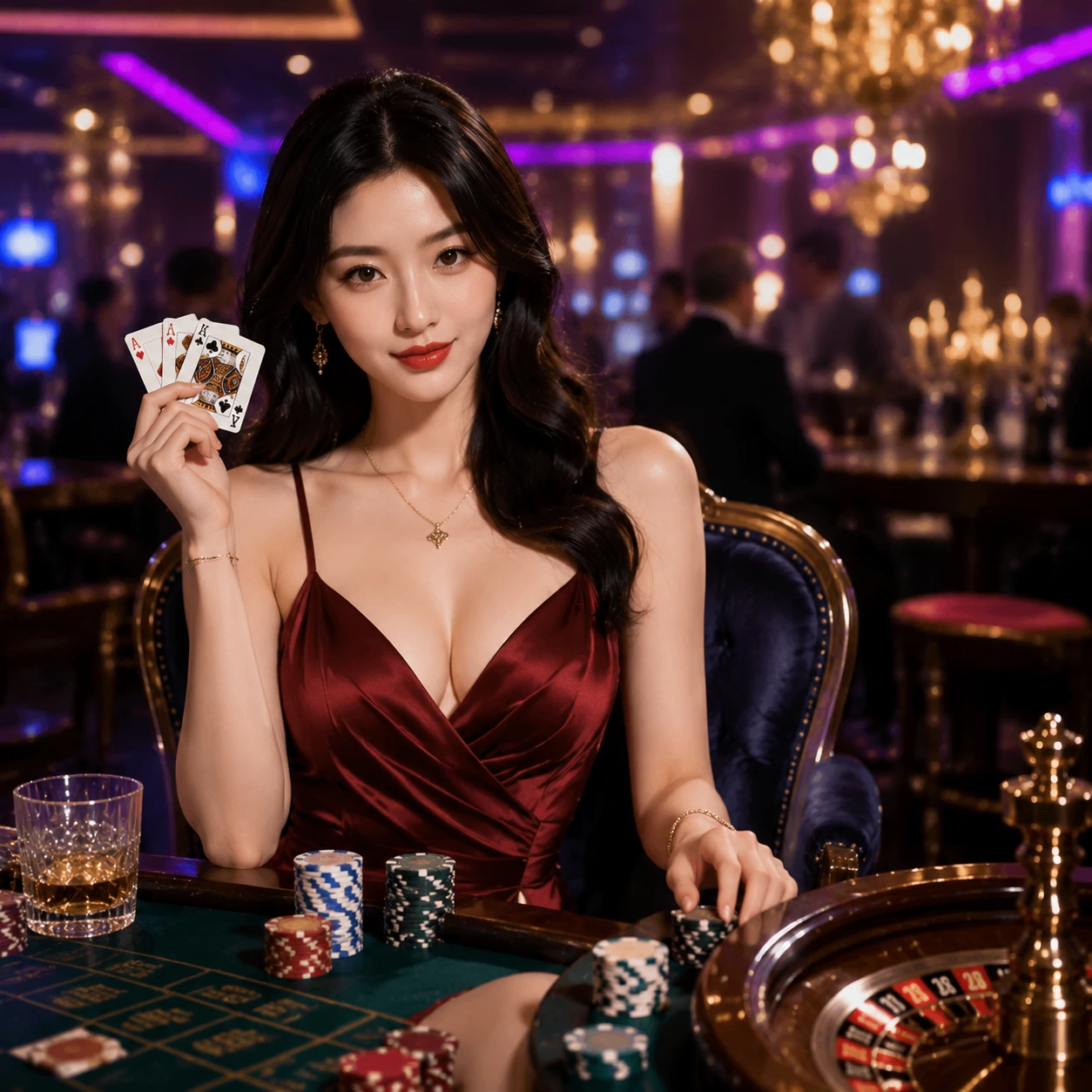 Tantangan dan Peluang di dultogel untuk Pengembang Game