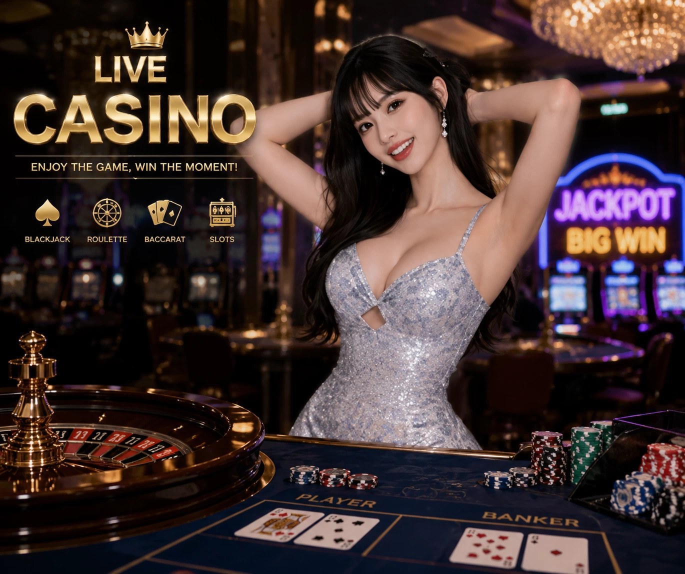 Kelebihan dan Kekurangan Bermain di dultogel