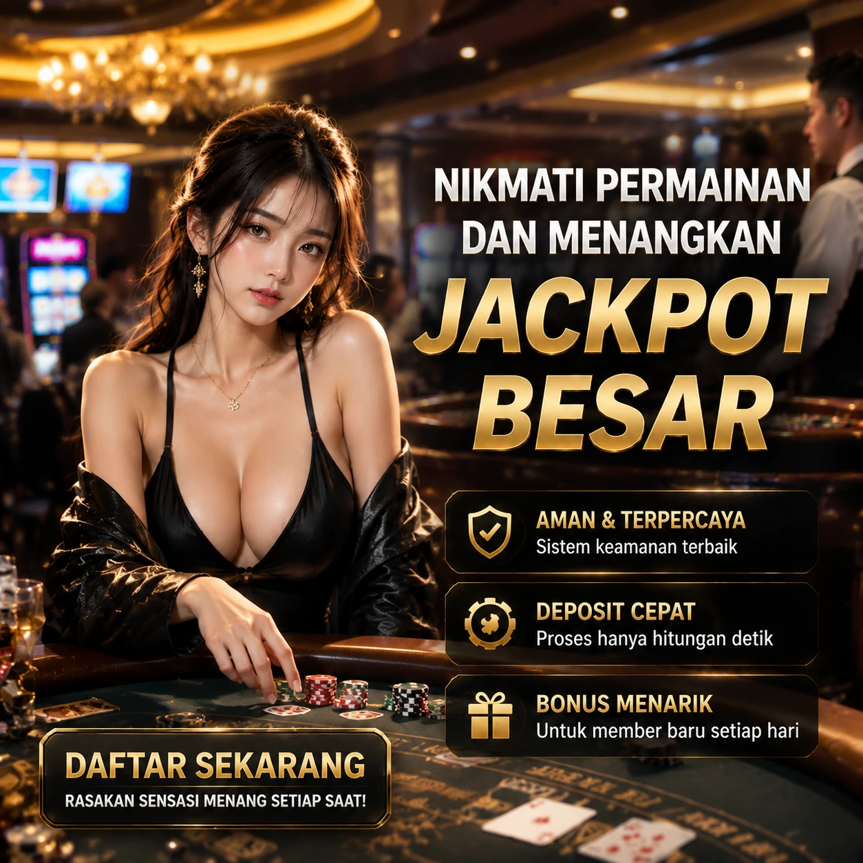 dultogel: Panduan Terbaik untuk Pemain Baru dan Berpengalaman