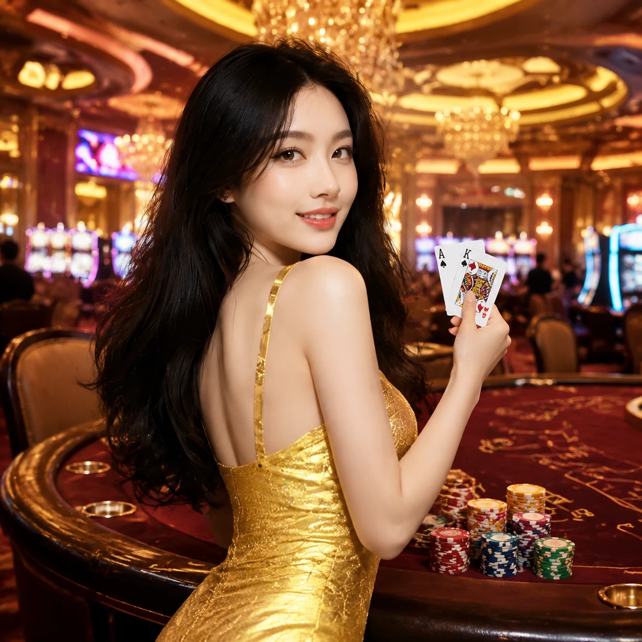Mengungkap Ragam Permainan di dultogel