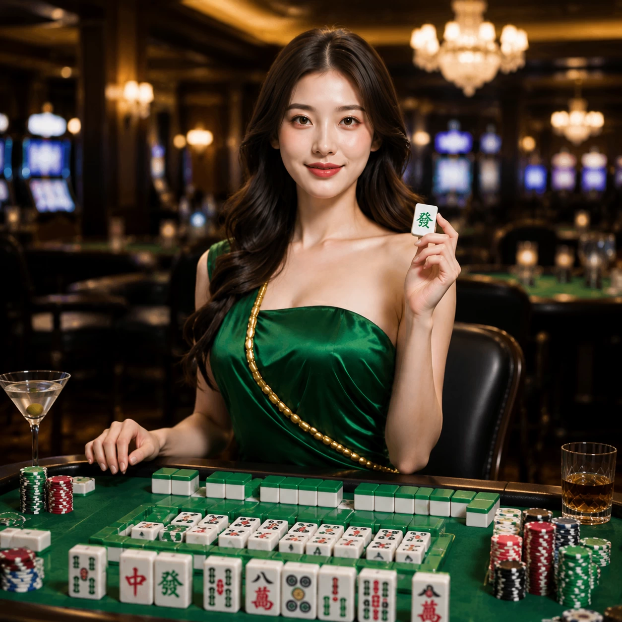 Cara Mendaftar dan Verifikasi Akun di dultogel
