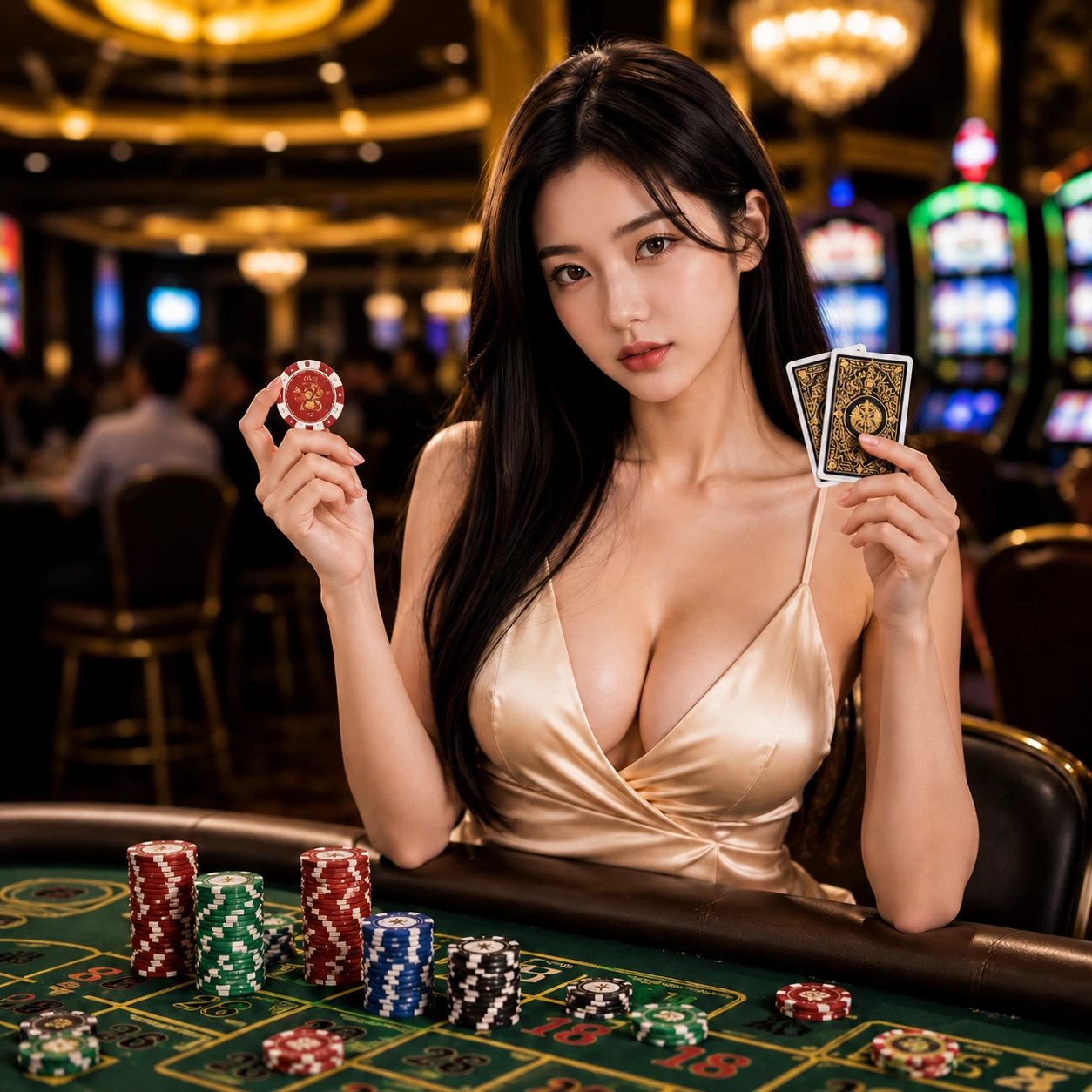 Mengulas Keunggulan Permainan di Situs dultogel