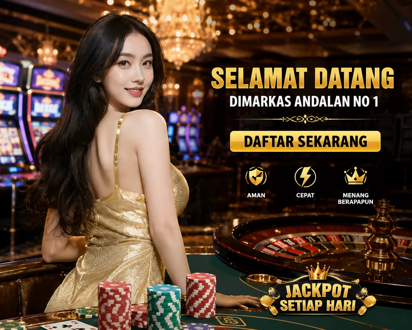 Keamanan Transaksi di dultogel yang Perlu Diketahui