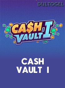 Cash Vault I