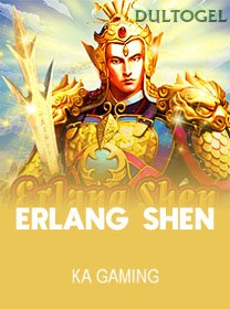 Erlang Shen