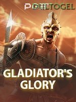 Gladiators Glory