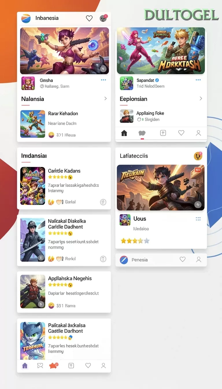 Screenshot Chinese New Year 1